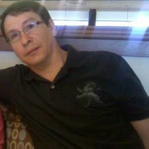 Meet your Posher, Alonso